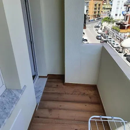 Ml Apartamento *