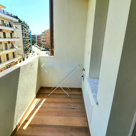 Apartamento Ml *