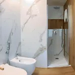 Ml * Κάλιαρι